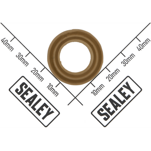 Sealey Sealing Washer