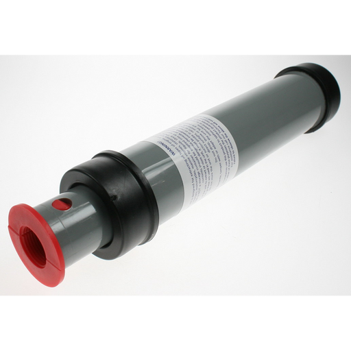 Sealey Vacuum pump