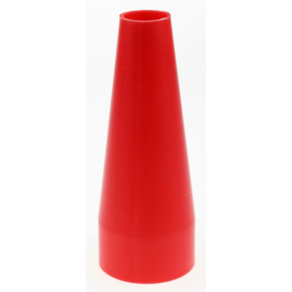 Sealey Pour spout