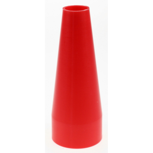 Sealey Pour spout