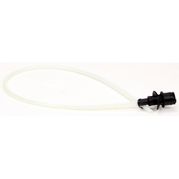 Sealey Tube 100cml x 9.8 diam.
