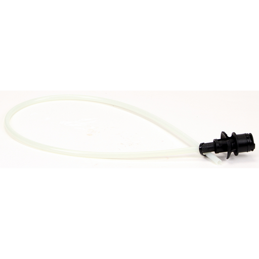 Sealey Tube 100cml x 9.8 diam.