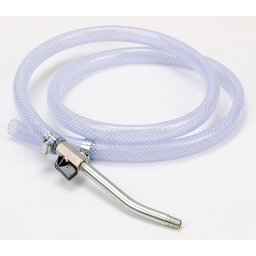 Sealey Complete hose assembly
