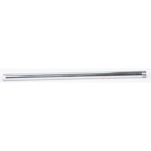 Sealey Riser tube (515mm long)