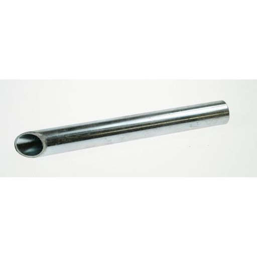 Sealey Chrome nozzle