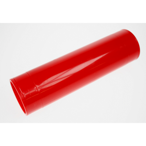 Sealey Cylinder body
