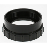 Sealey Bung adaptor