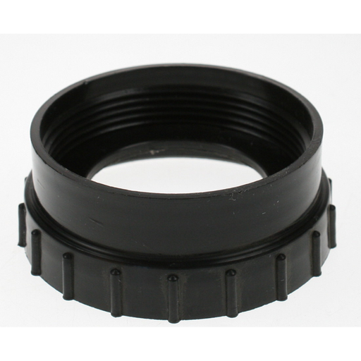 Sealey Bung adaptor