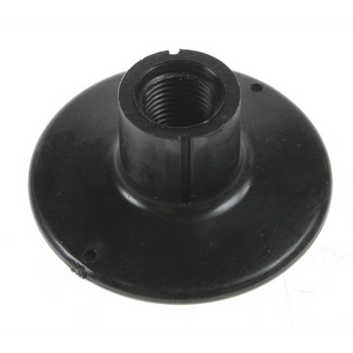 Sealey Grip