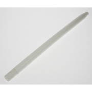 Sealey Piston rod