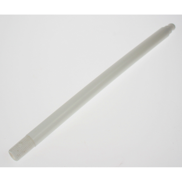 Sealey Piston rod