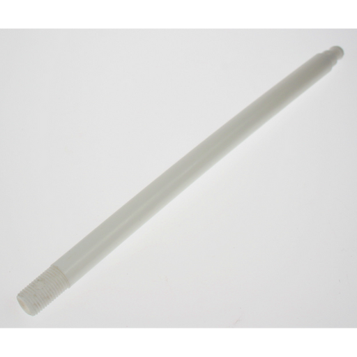 Sealey Piston rod