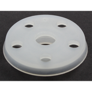 Sealey Piston