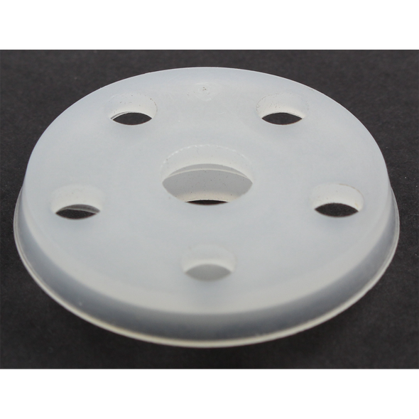 Sealey Piston