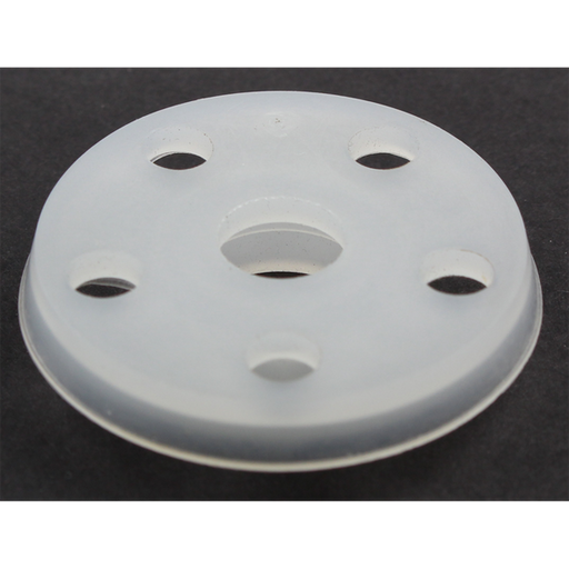 Sealey Piston