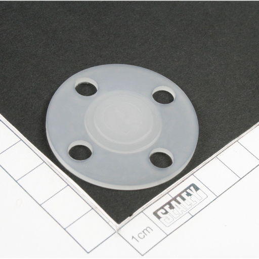 Sealey Valve (1st)