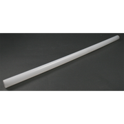 Sealey Suction Tube (Short)