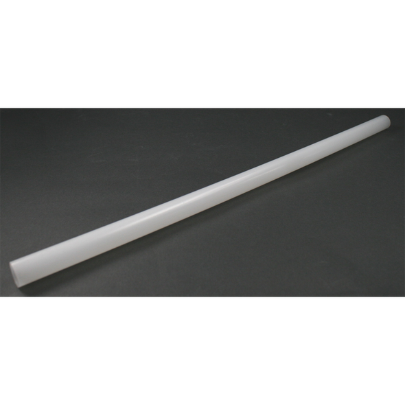 Sealey Suction Tube (Short)