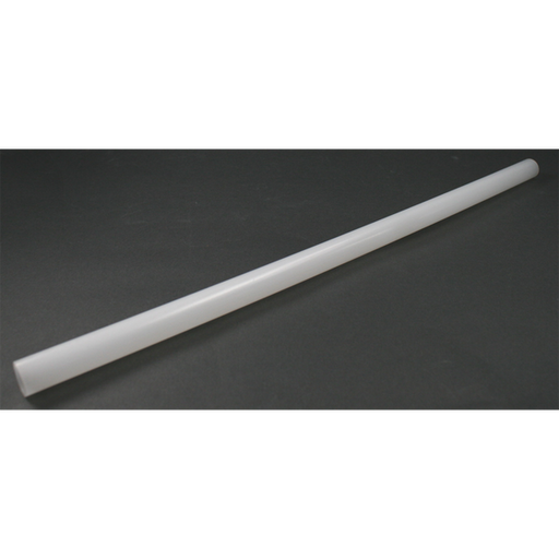 Sealey Suction Tube (Short)