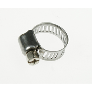 Sealey Clamp