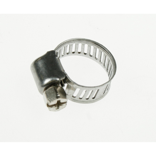 Sealey Clamp