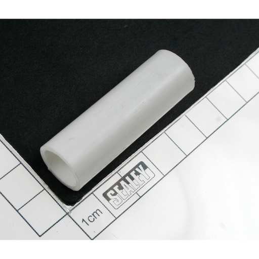 Sealey Restriction Clip (Short)
