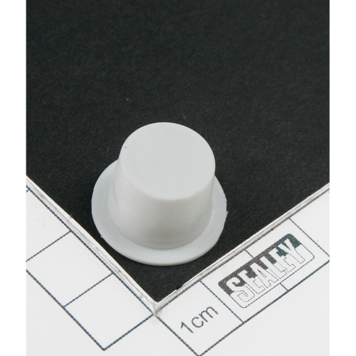 Sealey Spout cap