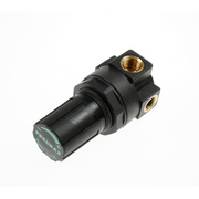 Sealey Regulator assembly