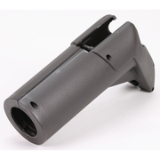 Sealey Complete casing