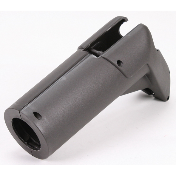 Sealey Complete casing