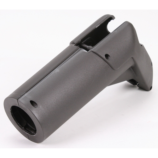 Sealey Complete casing