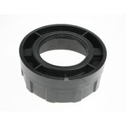 Sealey Knurled ring (so)