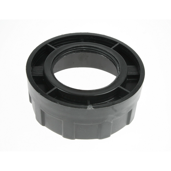 Sealey Knurled ring (so)