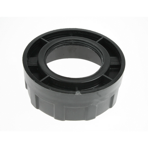 Sealey Knurled ring (so)