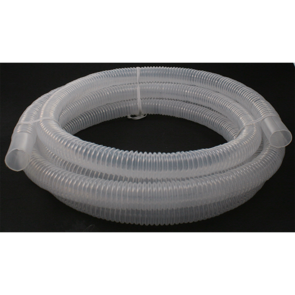 Sealey Hose
