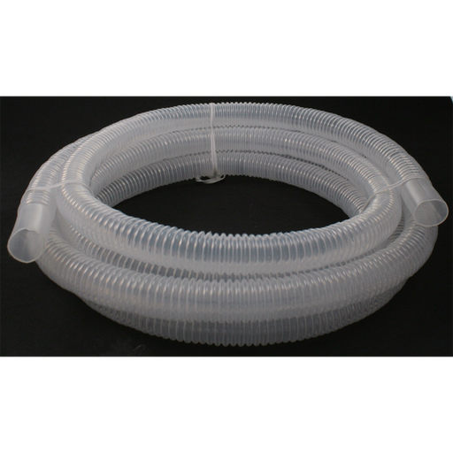 Sealey Hose