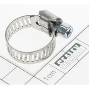 Sealey Hose clip
