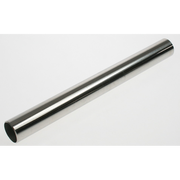 Sealey Stainless steel pipe