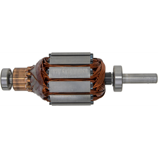 Sealey Armature (for TP96.V3 only)