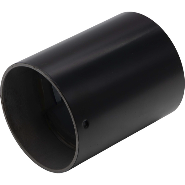 Sealey Pump Tube Assembly