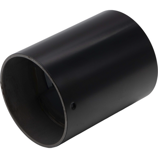 Sealey Pump Tube Assembly