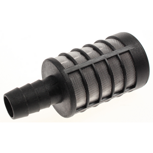 Sealey Hose tail