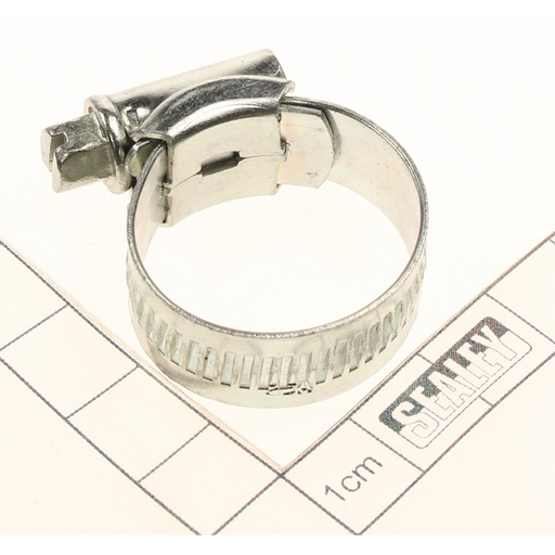 Sealey Hose clamp