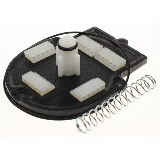 Sealey Vane kit for tp9624.v3