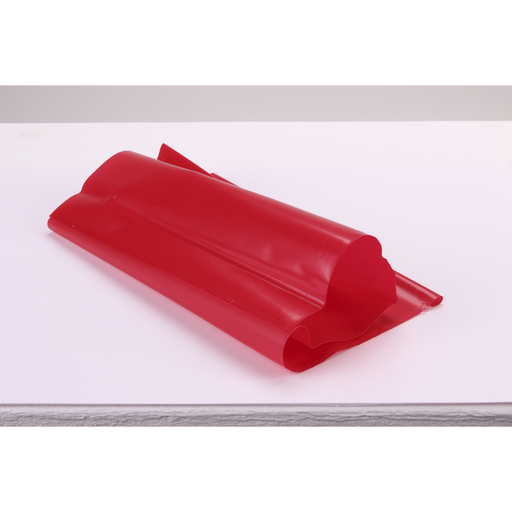 Sealey Pouch