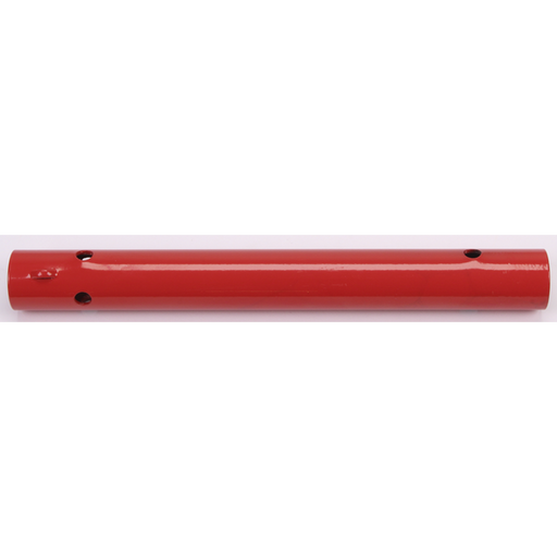 Sealey Side Extension (A)