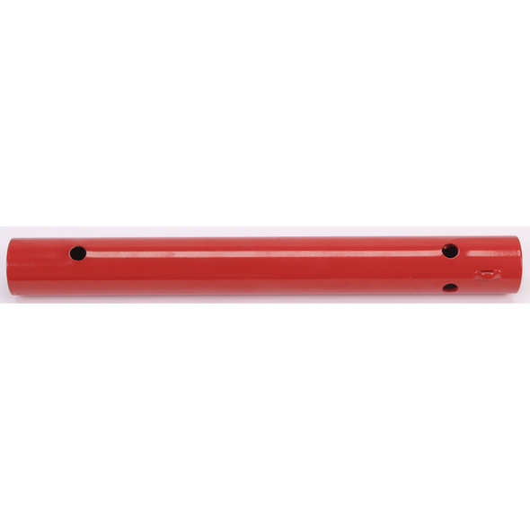 Sealey Side Extension (B)