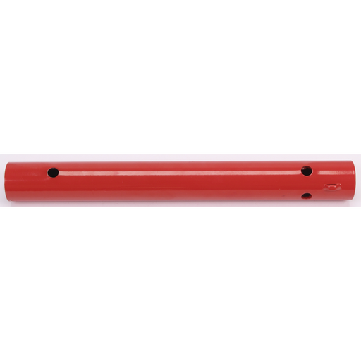 Sealey Side Extension (B)