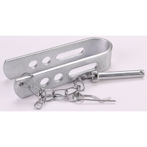 Sealey Pin (c/w 'U' Hook)