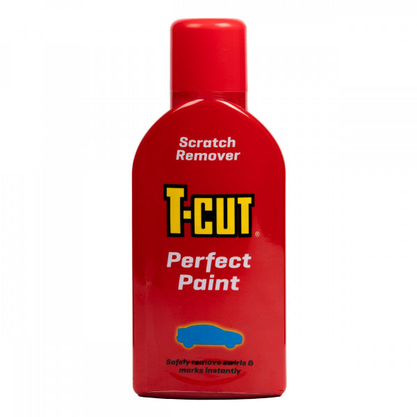T-cut Perfect Paint 500ml - TPP500